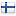 peakhunter.com server is located in Finland